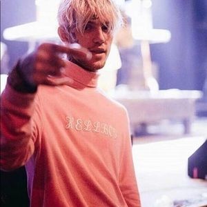 Meet your Posher, Dylan